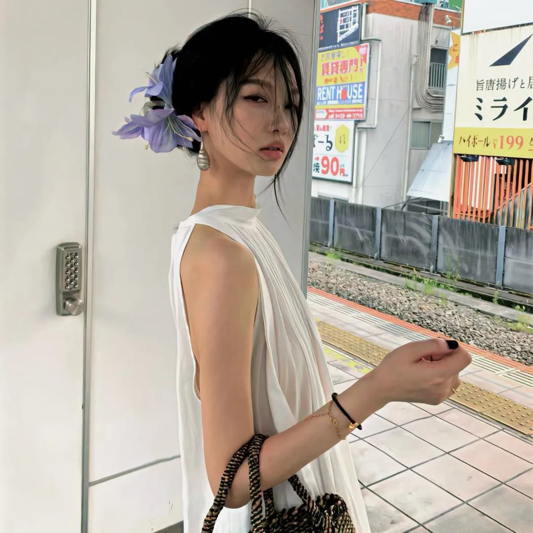双重风险