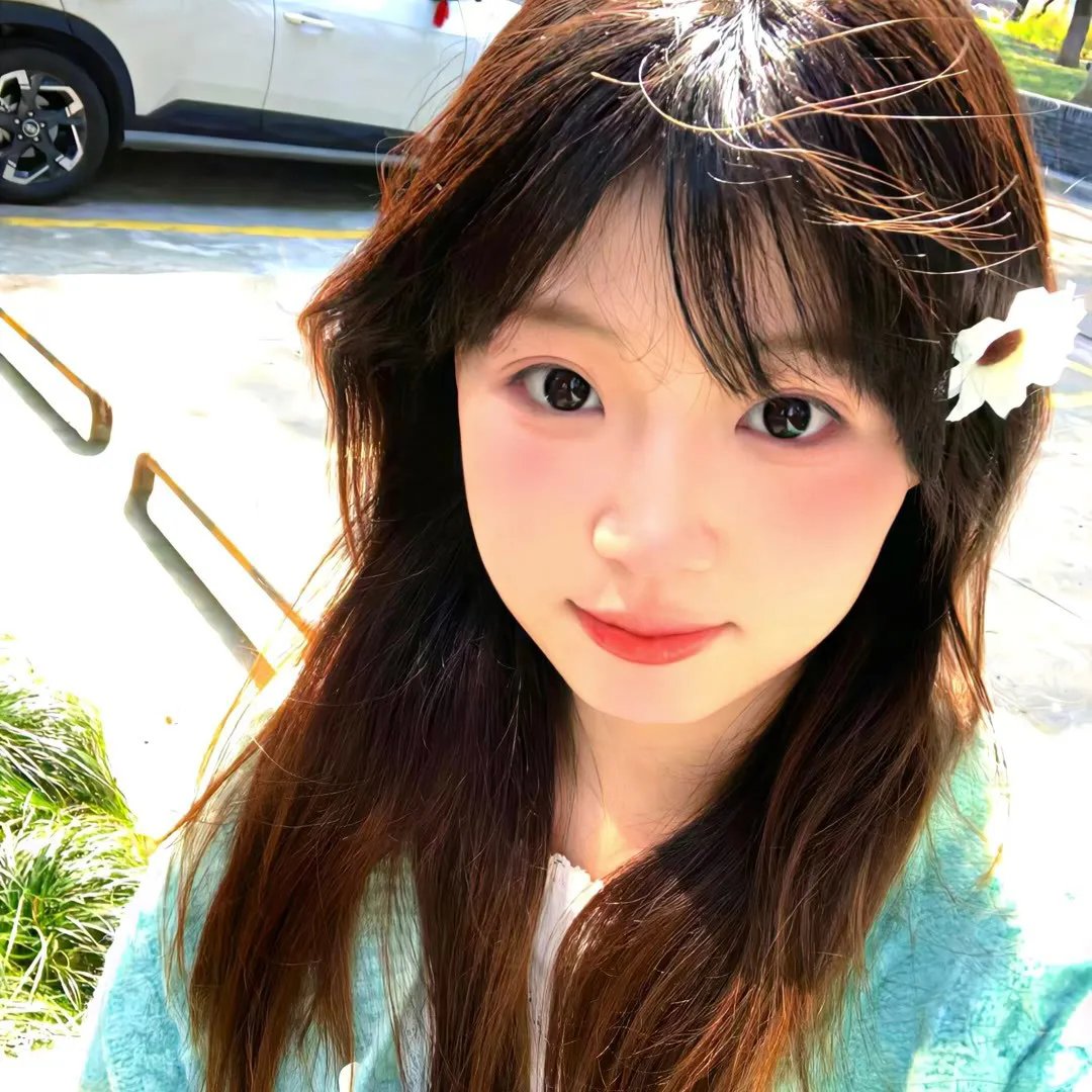威尔