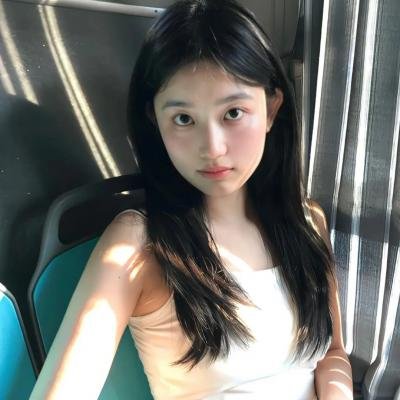 少年说