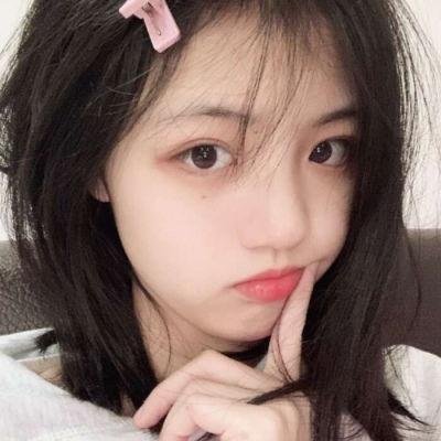 消失的你