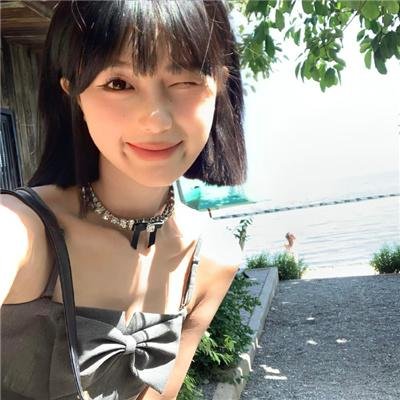 阿虎