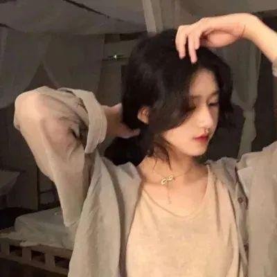 龙公主的冒险
