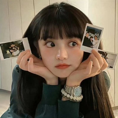 醉鸟