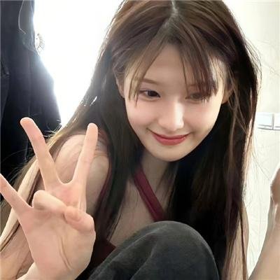 兰闺飞凤