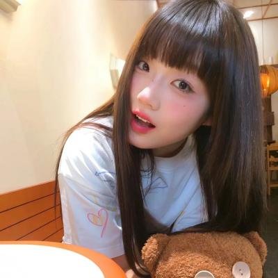 战地情莺