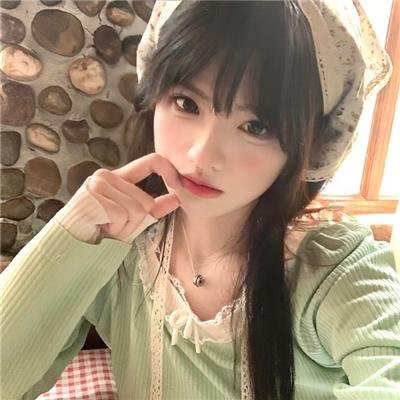 机器肉鸡第四季