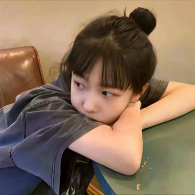 修女也疯狂2