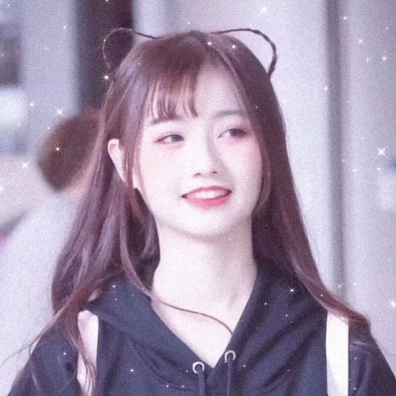 森林：随处可见