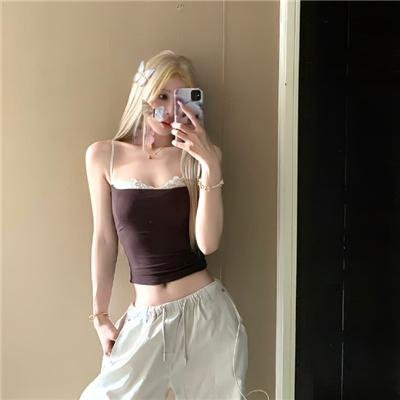 点燃蜡烛