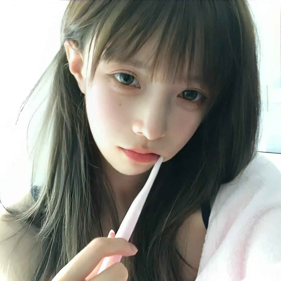 瞄准