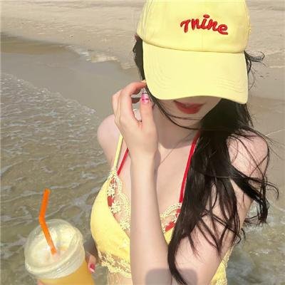 吧女生涯原是梦