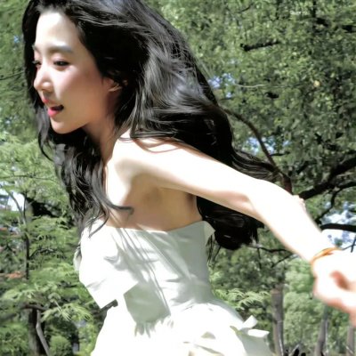 感伤的宿命