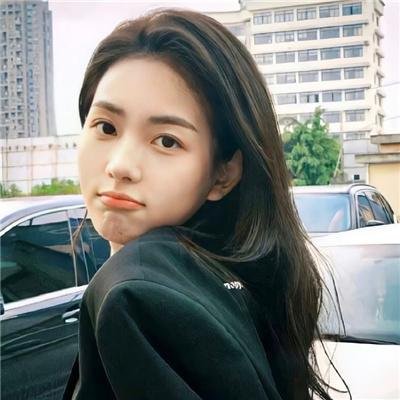 新生代黑社会