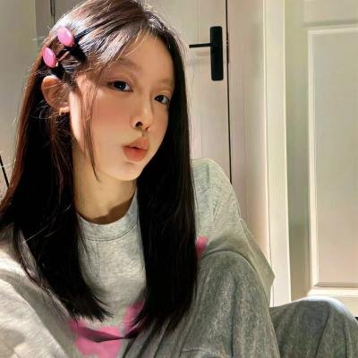最后探戈