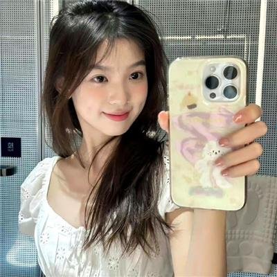 故乡：女儿的旅程