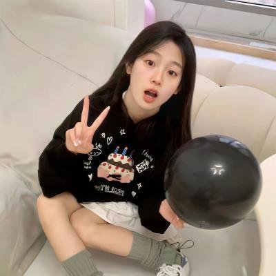 生而为蓝