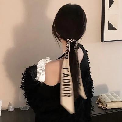 王冠的游戏：都铎家族