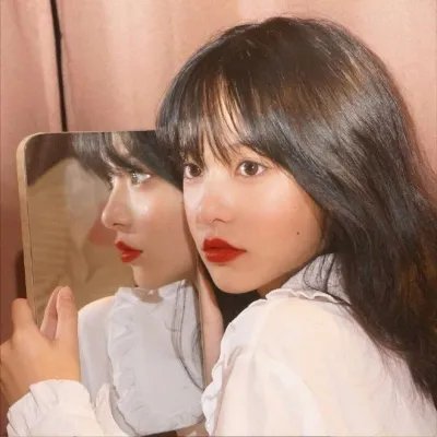 午夜整容室