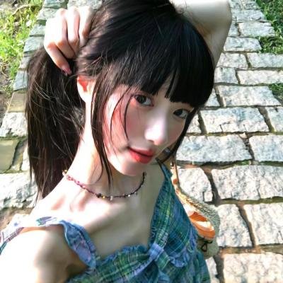 藏起来