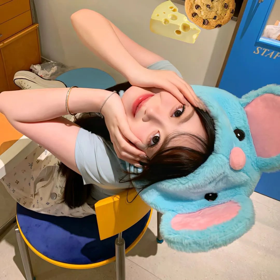 女人之源