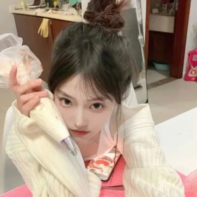 条子超大条