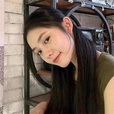 婚词离曲