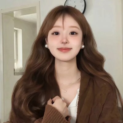 一个拿波里数学家之死