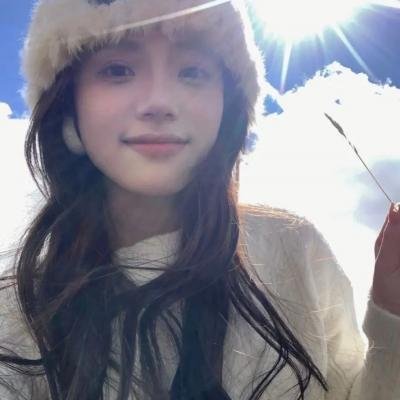 天使不设防