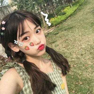 七个尖角的阁楼