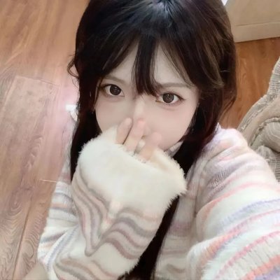 所以，我就推你了