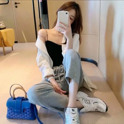 受诅咒的密西西比