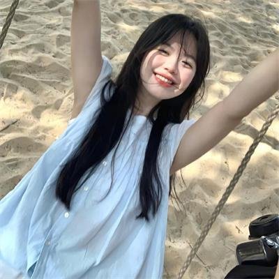 亚当和伊夫